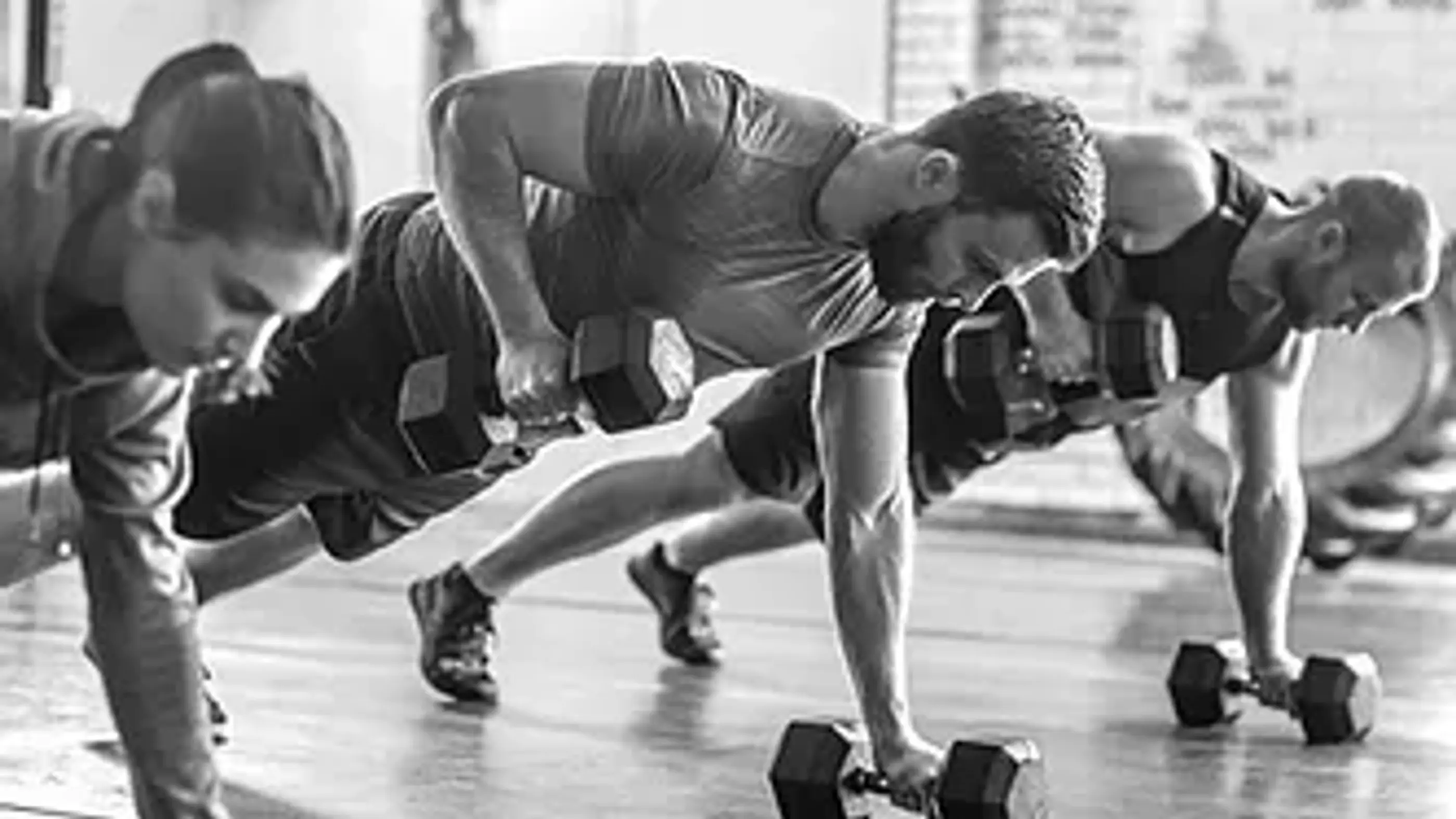 C2X Bootcamp